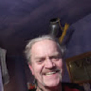 Meet your Posher, Walter